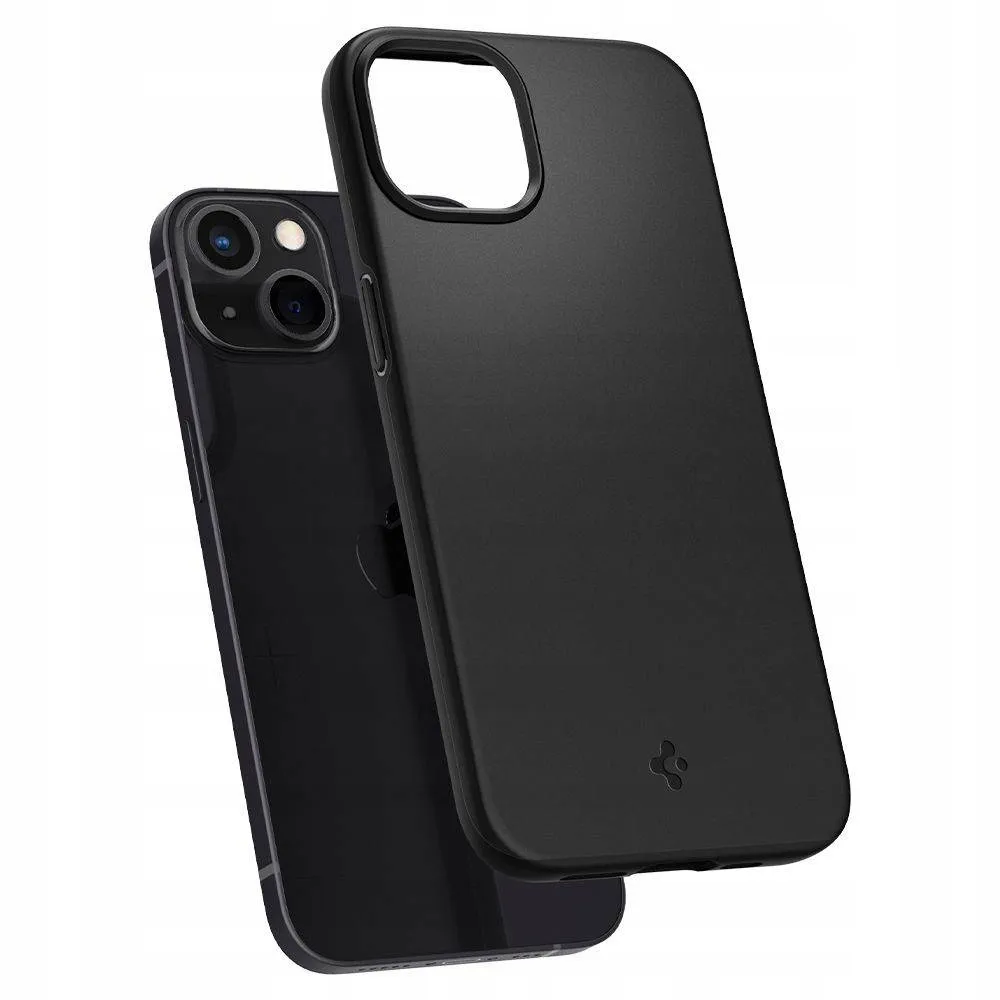 etui-spigen-thin-fit-do-iphone-14-plus-stan-nowy