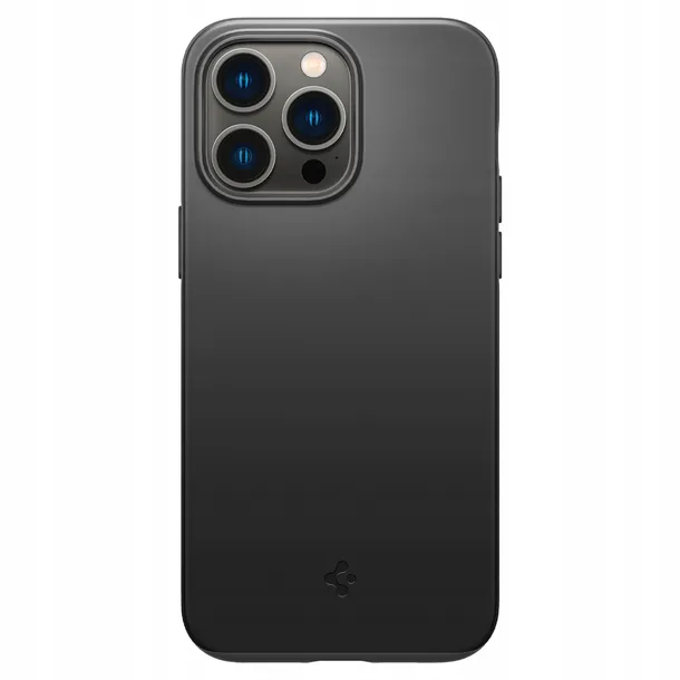 spigen-thin-fit-iphone-14-pro-max-czarny-black-acs-marka-spigen