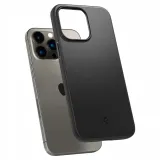 spigen-thin-fit-iphone-14-pro-max-czarny-black-acs-stan-nowy-typ-plecki