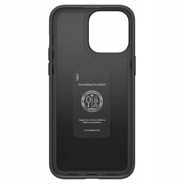 etui-spigen-thin-fit-do-iphone-14-pro-max-stan-nowy-kolor-czarny