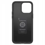 etui-spigen-thin-fit-do-iphone-14-pro-max-stan-nowy-kolor-czarny