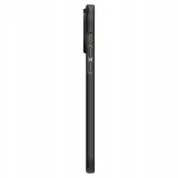 spigen-thin-fit-iphone-14-pro-max-czarny-black-acs-stan-nowy-dedykowany-model-apple-iphone-14-pro-max