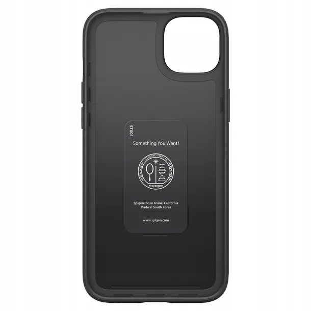 etui-spigen-thin-fit-do-iphone-14-plus-stan-nowy-kolor-czarny