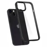 etui-spigen-ultra-hybrid-do-iphone-14-plus-przeznaczenie-apple