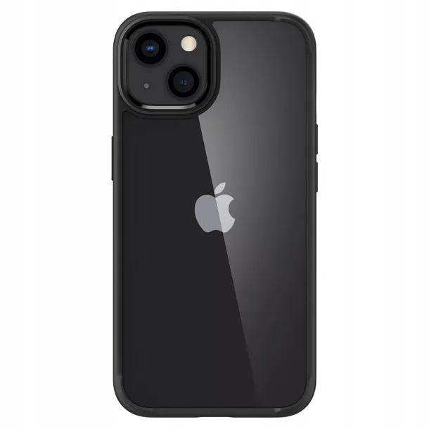 etui-spigen-ultra-hybrid-do-iphone-14-plus-kolor-czarny