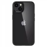 etui-spigen-ultra-hybrid-do-iphone-14-plus-kolor-czarny