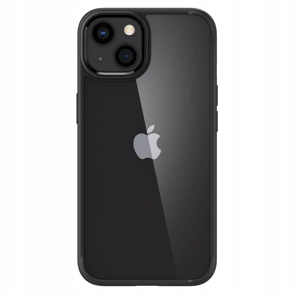 etui-spigen-ultra-hybrid-do-iphone-14-plus