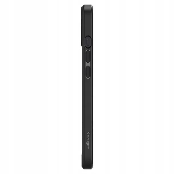 etui-spigen-ultra-hybrid-do-iphone-14-plus-material-tworzywo-sztuczne