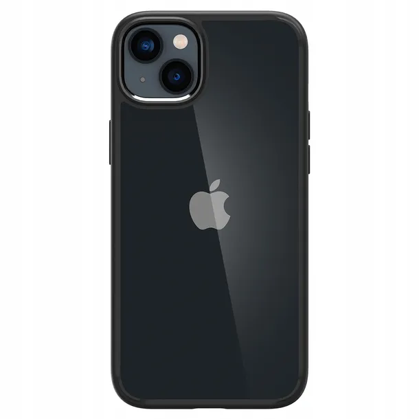 etui-spigen-ultra-hybrid-do-iphone-14-plus-kod-producenta-8809811864083-acs04895