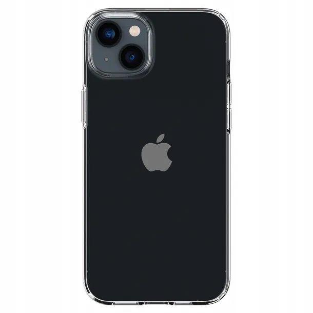 plecki-spigen-do-apple-iphone-14-bezbarwny-kolor-bezbarwny