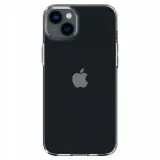 plecki-spigen-do-apple-iphone-14-bezbarwny-kolor-bezbarwny