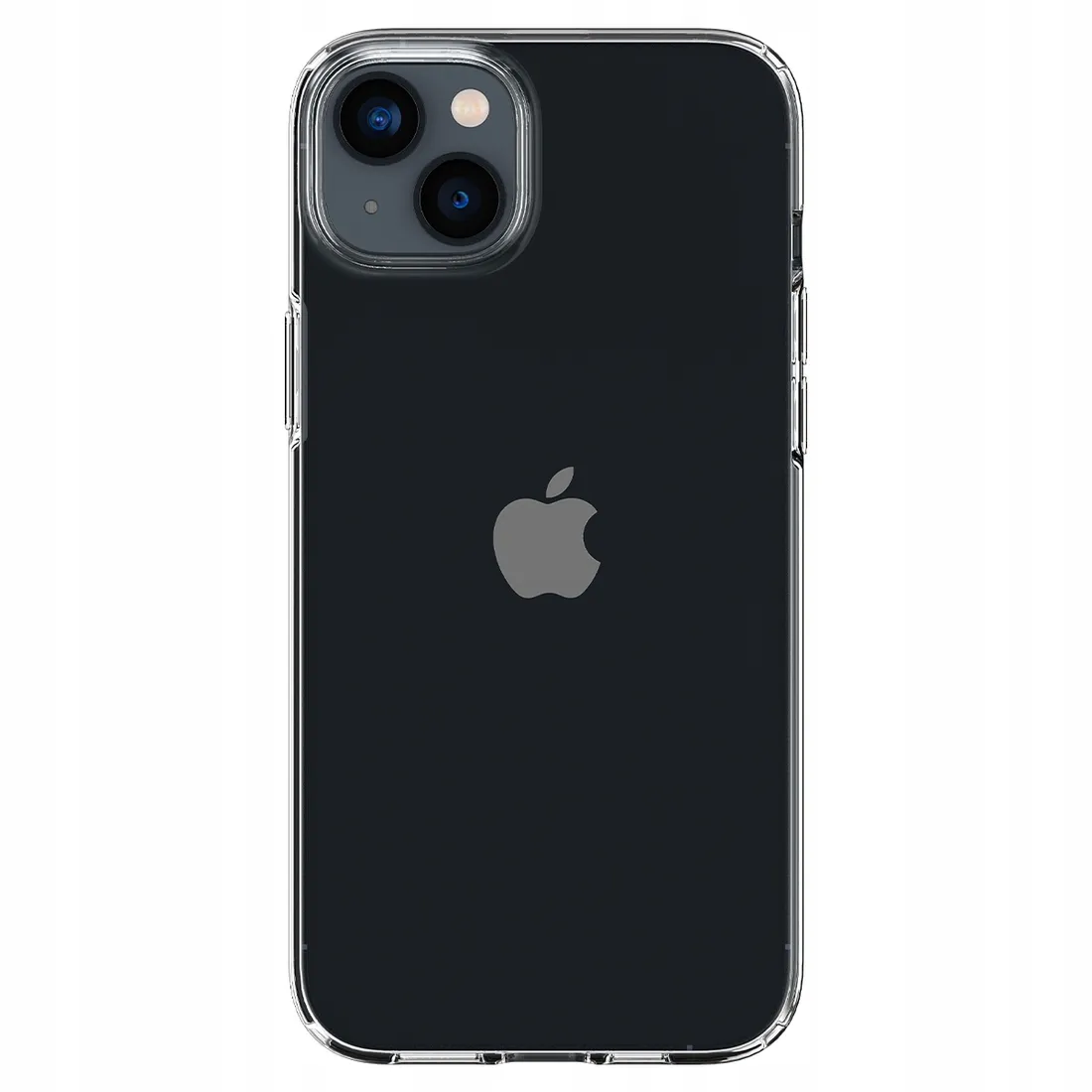 plecki-spigen-do-apple-iphone-14-bezbarwny