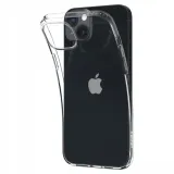 plecki-spigen-do-apple-iphone-14-bezbarwny