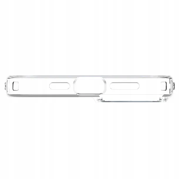 etui-spigen-liquid-crystal-do-iphone-14-plus-marka-spigen