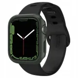 etui-spigen-thin-fit-do-apple-watch-7-45mm