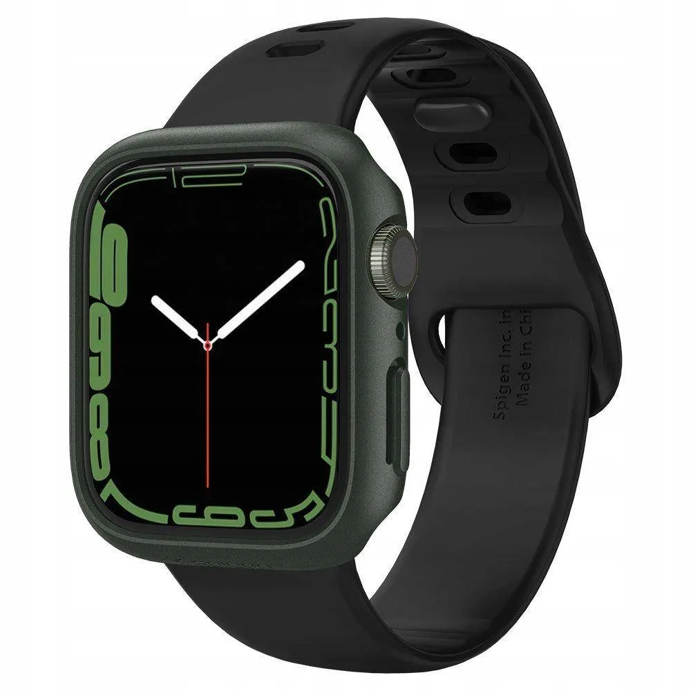 etui-spigen-thin-fit-do-apple-watch-7-45mm-stan-nowy