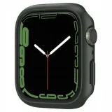 etui-spigen-thin-fit-do-apple-watch-7-45mm-stan-nowy