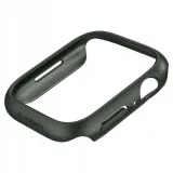 etui-spigen-thin-fit-do-apple-watch-7-45mm-kolor-zielony