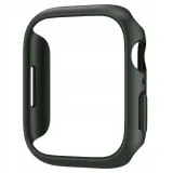 etui-spigen-thin-fit-do-apple-watch-7-45mm-material-tworzywo-sztuczne