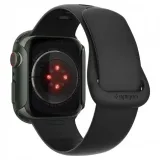 etui-spigen-thin-fit-do-apple-watch-7-45mm-kod-producenta-acs04175