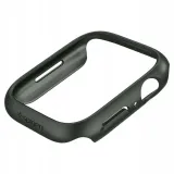 etui-spigen-thin-fit-do-apple-watch-7-45mm-kolor-zielony-stan-nowy