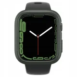 etui-spigen-thin-fit-do-apple-watch-7-45mm-marka-spigen