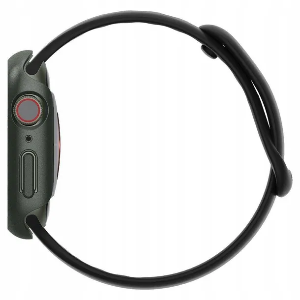 etui-spigen-thin-fit-do-apple-watch-7-45mm-stan-nowy-material-tworzywo-sztuczne