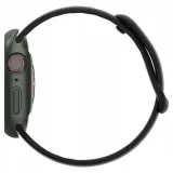 etui-spigen-thin-fit-do-apple-watch-7-45mm-stan-nowy-material-tworzywo-sztuczne