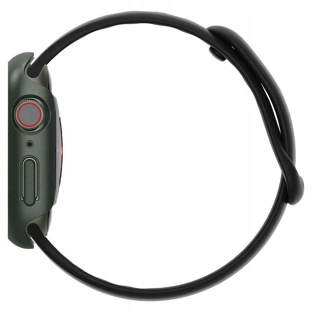 etui-spigen-thin-fit-do-apple-watch-7-45mm