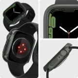 etui-spigen-thin-fit-do-apple-watch-7-45mm-stan-nowy-pasuje-do-modelu-apple-watch-7-45-mm