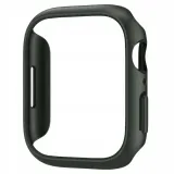 etui-spigen-thin-fit-do-apple-watch-7-45mm-kolor-zielony-kod-producenta-acs04175