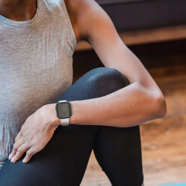 etui-spigen-thin-fit-do-apple-watch-7-45mm-stan-nowy-marka-spigen