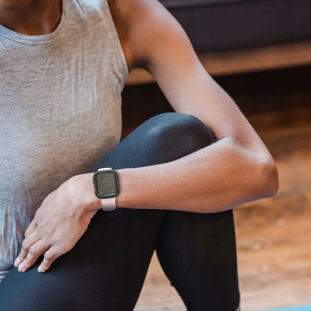 etui-spigen-thin-fit-do-apple-watch-7-45mm