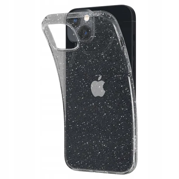 spigen-liquid-crystal-glitter-iphone-14-plus-67-marka-spigen