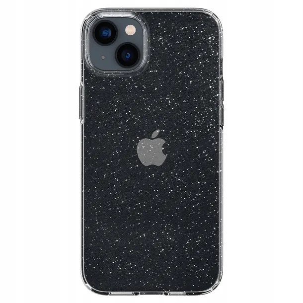 spigen-liquid-crystal-glitter-iphone-14-plus-67-waga-z-opakowaniem-0-1-kg