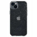 spigen-liquid-crystal-glitter-iphone-14-plus-67-waga-z-opakowaniem-0-1-kg
