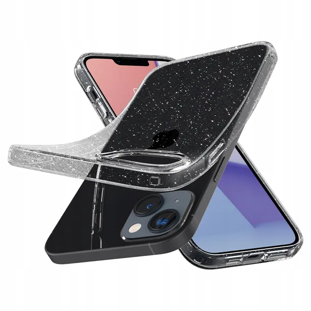 spigen-liquid-crystal-glitter-iphone-14-plus-67-kolekcja-liquid-glitter