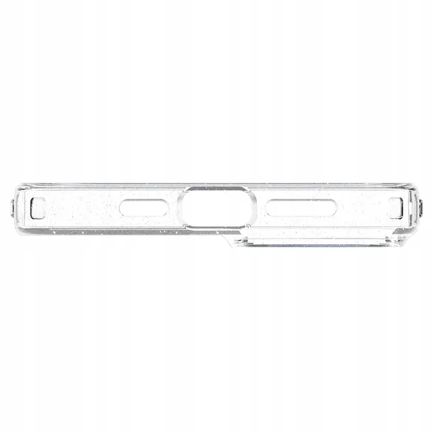 spigen-liquid-crystal-glitter-iphone-14-plus-67-stan-nowy-dedykowany-model-iphone-14-plus