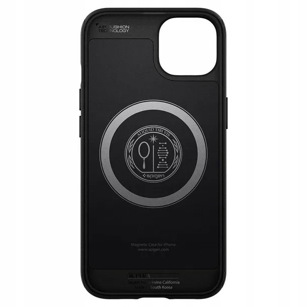 etui-obudowa-spigen-armor-do-iphone-14-typ-plecki