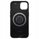 etui-obudowa-spigen-armor-do-iphone-14-typ-plecki