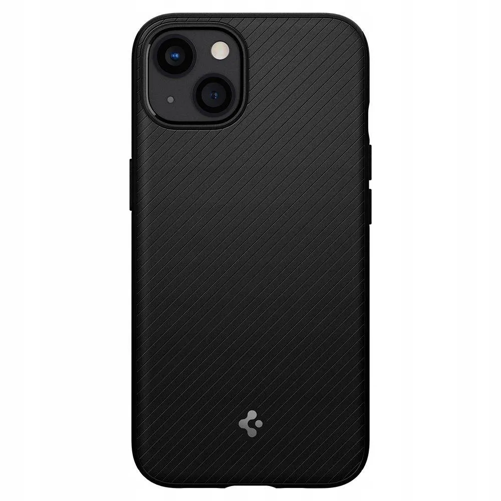 etui-obudowa-spigen-armor-do-iphone-14