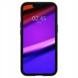 etui-obudowa-spigen-armor-do-iphone-14-funkcje-ladowanie-indukcyjne-pochlanianie-wstrzasow