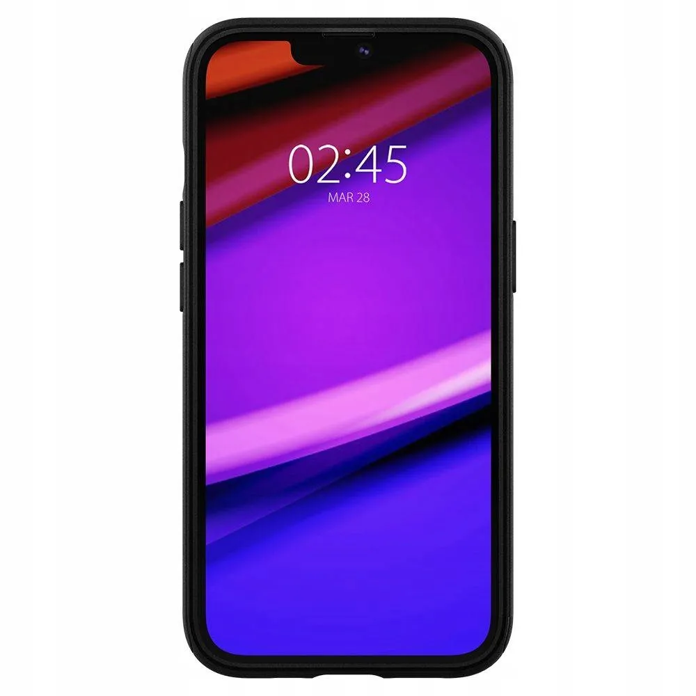 etui-obudowa-spigen-armor-do-iphone-14