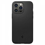etui-obudowa-spigen-armor-do-iphone-14-stan-nowy-dedykowany-model-iphone-14