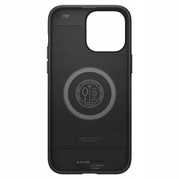 etui-obudowa-spigen-armor-do-iphone-14-stan-nowy-kolor-czarny
