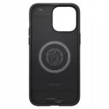 etui-obudowa-spigen-armor-do-iphone-14-stan-nowy-kolor-czarny