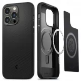 etui-obudowa-spigen-armor-do-iphone-14-stan-nowy-typ-plecki