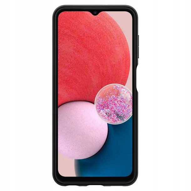 etui-spigen-do-iphone-14-plus-case-cover-armor-funkcje-ladowanie-indukcyjne-pochlanianie-wstrzasow