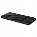 etui-spigen-core-armor-do-iphone-14-pokrowiec-case-przeznaczenie-apple