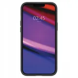 etui-spigen-do-iphone-14-plus-case-cover-armor-marka-spigen